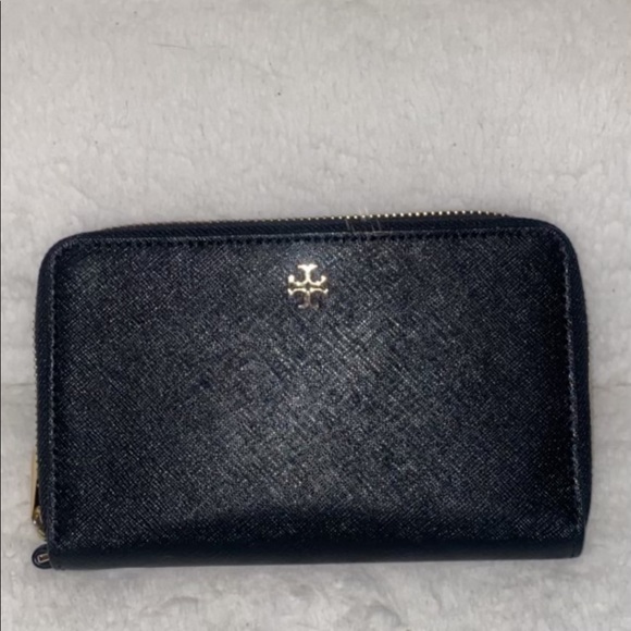 TORY BURCH BAG - Picture 1 of 6